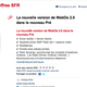 Illustration for article titled WebOS 2.0 Now Official, Arriving On Palm Pre 2 In the Coming Months In US